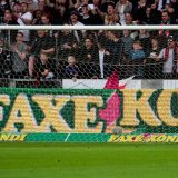 2018-04-19 FCM - Brøndby 2-3 (28/135)